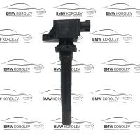Катушка зажигания 2.0 J20A Grand Vitara 2005-2015;SX4 2006-2013  3340065J00