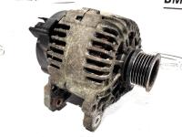 Генератор 110А VW Golf Plus 1.4 (2005-2014) 036903024HX