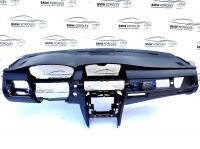 Торпедо BMW 5 E60 51456976436