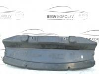 Уплотнитель радиатора BMW 1 E87 51717128502
