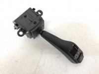 Переключатель стеклоочистителя BMW X5 E53 61318375408