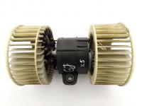 Вентилятор печки BMW X5 E53 , E39 1995-2003   64118385558
