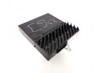 Усилитель звука HiFi X3 E83 65126990098