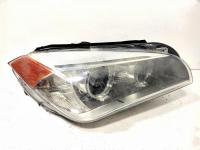 Фара правая дефект (ксенон-адаптивная) USA BMW X1 E84 63117290272