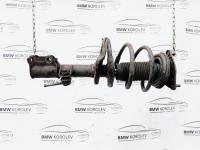 Амортизатор передний правый для Kia Ceed 2007-2012  546611H001