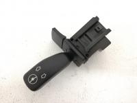 Переключатель рулевой колонки BMW X5 E53 61318373901