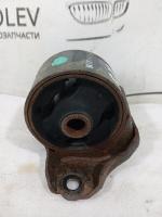 Опора двигателя передняя Ceed 2007-2012  219101M100