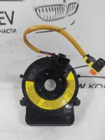 Шлейф подрулевой Kia Ceed JD (2012-2018) 934902T210