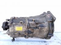 МКПП GETRAG (220.0.0664.90) НА ЗАПЧАСТИ BMW 3 E46 23007534457