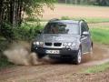X3 E83