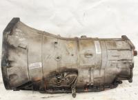 АКПП (под ремонт) 6HP-26X 4.4 X5 E53 LCI 24007536088 Х5 Е53 рест.