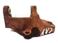 Кронштейн генератора нижний Honda CR-V (1996-2002) 31112P2T000