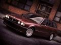 E34