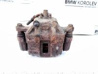 Суппорт передний правый Kia Rio (2005-2011) 581901GA01