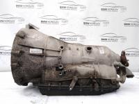 АКПП X1 E84 E90 LCI 6HP-19Z N47 24007630946