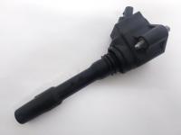 Катушка зажигания F, G серия B48 12138643360 