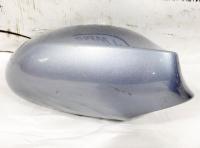 Накладка зеркала правая BMW 1 E87 51167125558