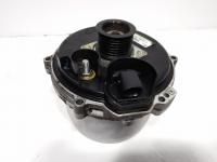 Генератор с водяным охлаждением 150А M62 BMW X5 E53 12317508054