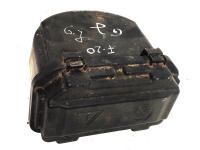Корпус блока предохранителей BMW 1 F20 61149224854