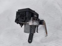  Блок ABS KIA Ceed ED 589201h300