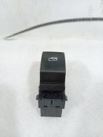 Кнопка стеклоподъемника Rapid 2013-2020  5JA959855AWHS
