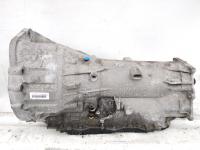 АКПП X3 F25 GA8HP45X 24007642067 Х3 Ф25