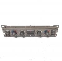 Панель управления кондиционера BMW 7 64116932149