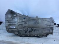 АКПП GA8HP45Z F30ix F25 24008601685 Ф30