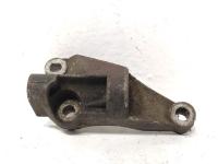 Опорный кронштейн генератора M57 BMW 5 E60 11167787942
