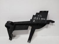 Кронштейн фары правый BMW X3 E83 63126939200