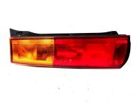 Фонарь задний левый CR-V 33551S10G01