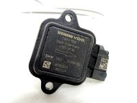 Расходомер воздуха (ДМРВ) N52 (дефект) BMW X3 E83 LCI 13627551638