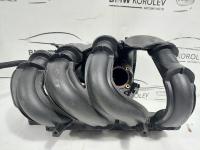 Коллектор впускной Focus II 2008-2011 2S6G9424DH 1511210