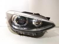 Ксеноновая фара AHL R F20 63117296908 Ф20