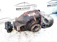 Редуктор задний BMW 3 E90 3.91 33107566189