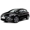 I30
