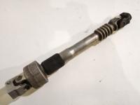 Рулевой кардан BMW 5 E60 32306780892