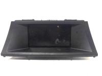 Бортовой монитор 6,5" BMW X5 E70 65509289581