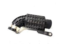 Патрубок турбины B47 BMW  2 F45 11618577233