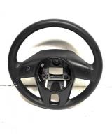 Рулевое колесо под AIR BAG RIO 561101G200VA