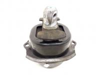 Подушка ДВС X5 E70 LCI N57 22116793018 Х5 Е70 рест.