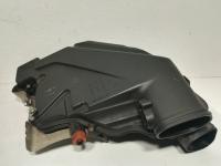 Корпус воздушного фильтра X6 E71 N63B44 13717577449