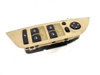 Блок стеклоподьемников BMW X1 E84 61319216049