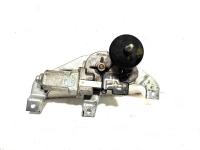 Моторчик стеклоочистителя задний Suzuki SX4 (2006-2013) , Fiat Sedici 2007-2014   3881079J01