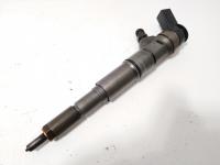 Форсунка дизельная M57N 306D2 13537789661