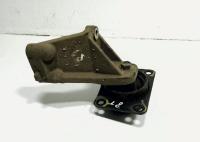 Опора кпп Suzuki SX4 2006-2013  2518193SX 