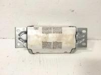 Подушка безопасности пассажира BMW X1 E84 72122990511