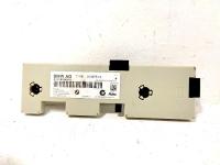 Усилитель антенны BMW 3 E90 65209187643