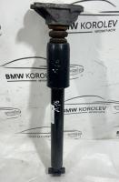 Амортизатор подвески Bmw F30 задний (33526883830)