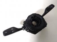 Подрулевой переключатель BMW X3 F25 61319368597
